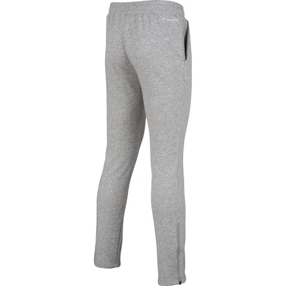 PANTALON TECNIFIBRE TEAM