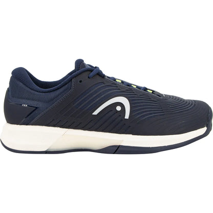 CHAUSSURES HEAD REVOLT PRO 4.5 TOUTES SURFACES