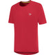 T-SHIRT DUNLOP CLUB