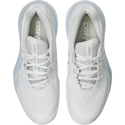 ASICS WOMEN'S GEL RESOLUTION X ALL SURFACES SHOES