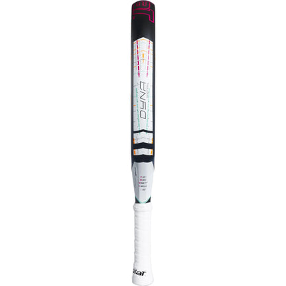 BABOLAT DYNA ENERGY WOMEN'S PADEL RACKET