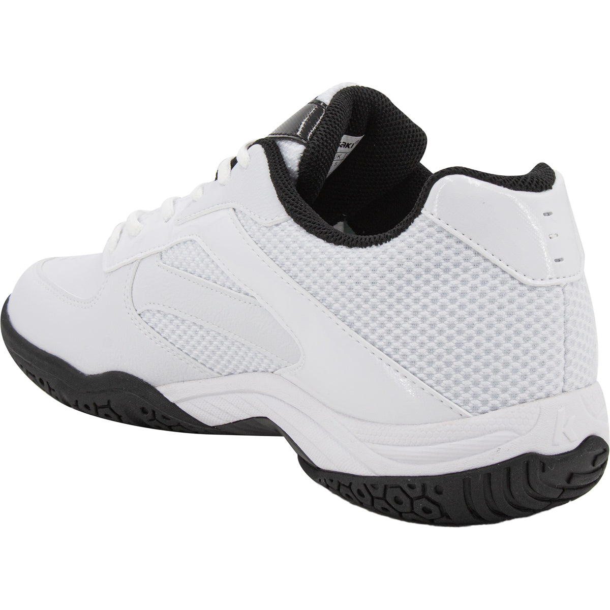 CHAUSSURES KAWASAKI INDOOR K4B50-C32011