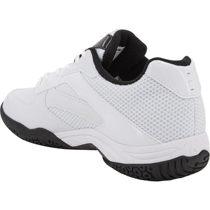 CHAUSSURES KAWASAKI INDOOR K4B50-C32011