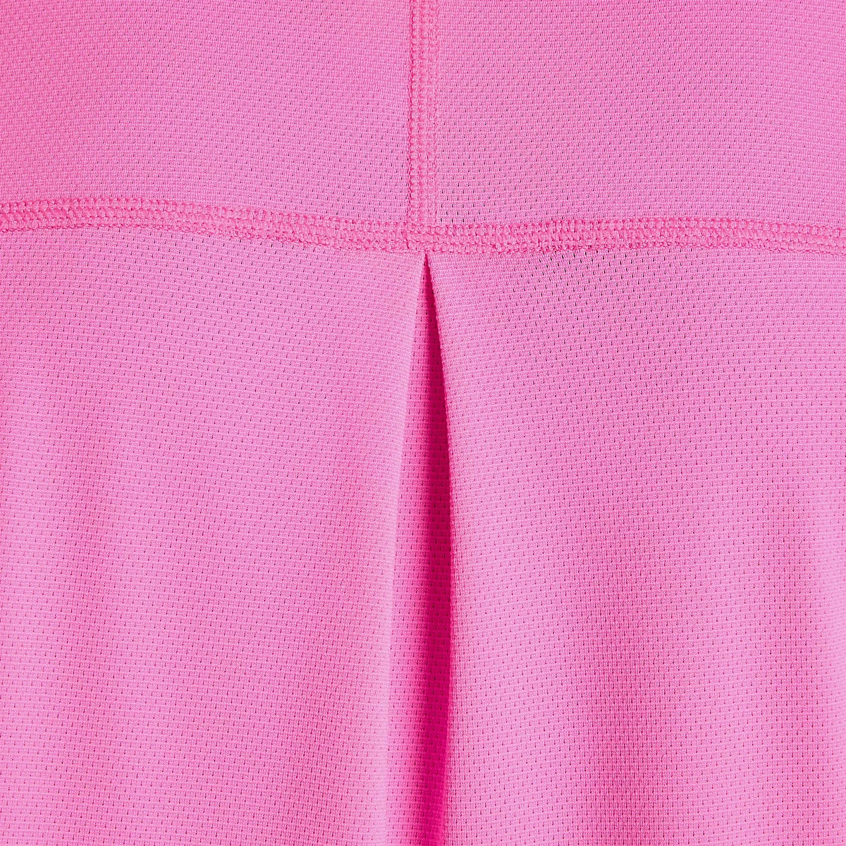 T-SHIRT NEW BALANCE TOURNAMENT PARIS