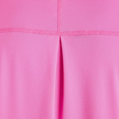 T-SHIRT NEW BALANCE TOURNAMENT PARIS