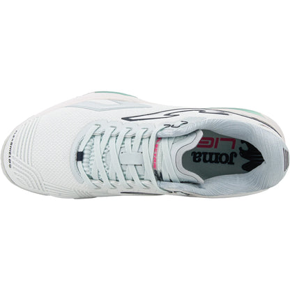 JOMA DAMENSCHUHE ELECTRIC 2527 FÜR ALLE OBERFLÄCHEN