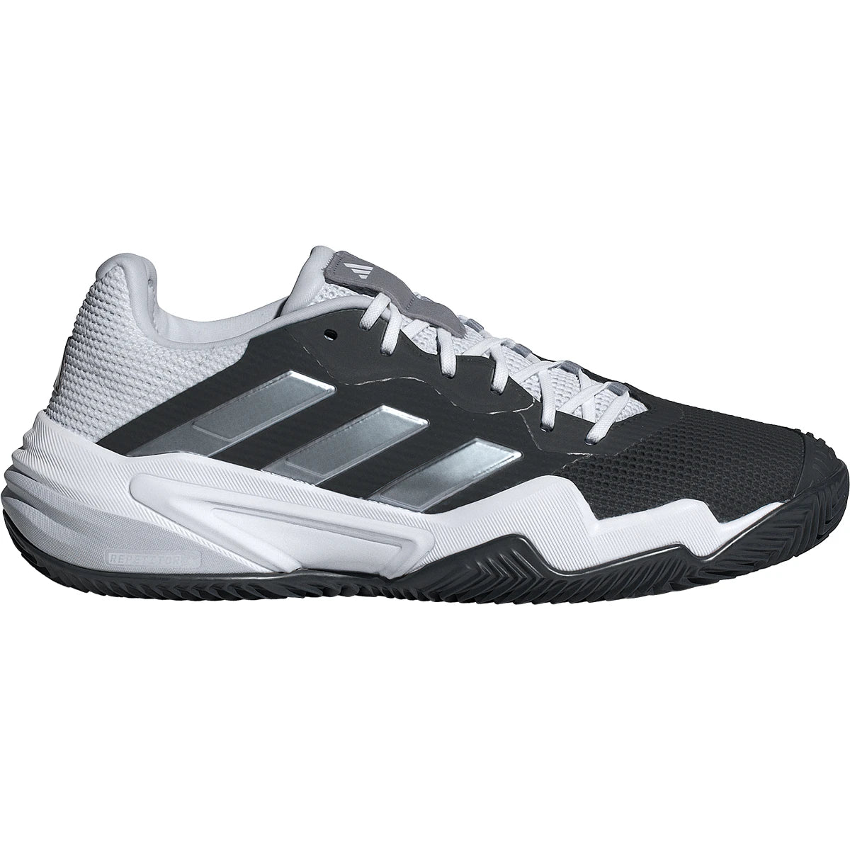 ADIDAS BARICADE 13 TONPLATZ-SCHUHE