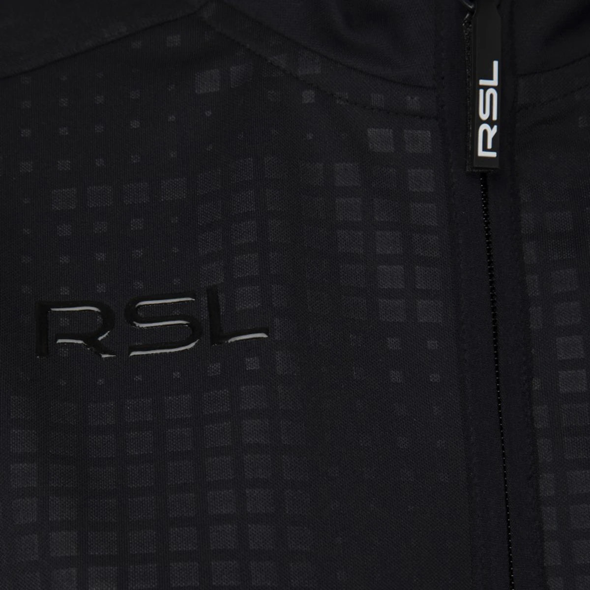 VESTE RSL FEMME CAMBRIDGE