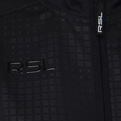 VESTE RSL FEMME CAMBRIDGE