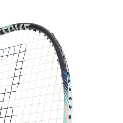 BADMINTONSCHLÄGER RSL STRIKE AR-04 (BESAITET)