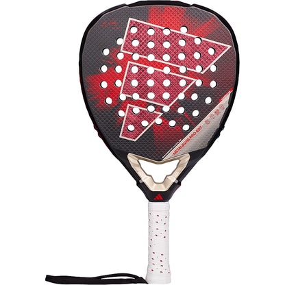 RAQUETTE DE PADEL ADIDAS METALBONE 2026 PRO-EDT