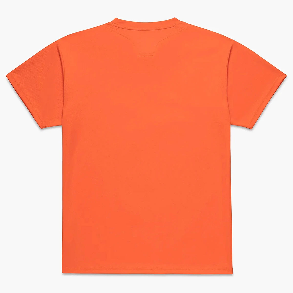 T-SHIRT YONEX TOUR ELITE 10728EX