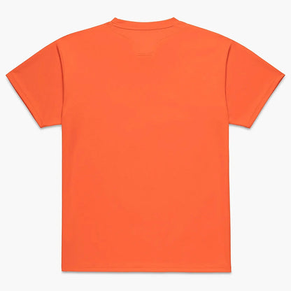 T-SHIRT YONEX TOUR ELITE 10728EX