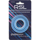 SURGRIPS RSL 525 PERFORMANCE X3