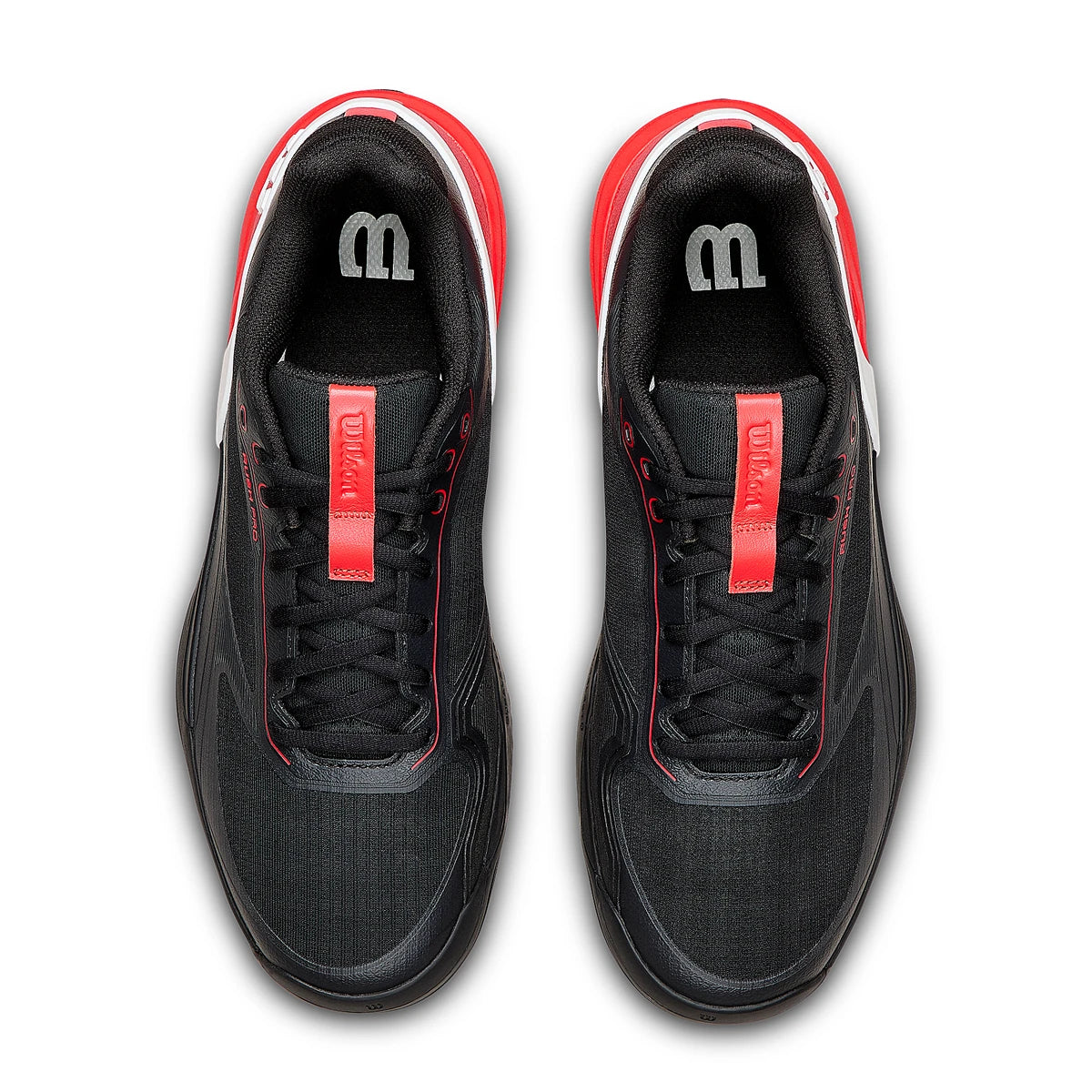 CHAUSSURES PADEL WILSON RUSH PRO 5