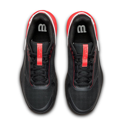CHAUSSURES PADEL WILSON RUSH PRO 5