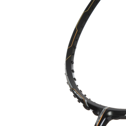 RAQUETTE TEST DE BADMINTON FELET TITANIUM TI 88 4U (NON CORDEE)