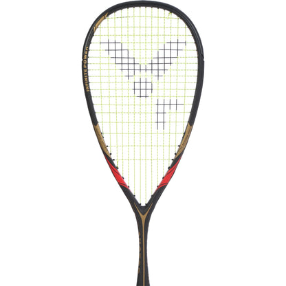RAQUETTE DE SQUASH VICTOR IP RK (CORDEE)