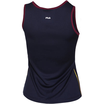 DEBARDEUR FILA FEMME DREW