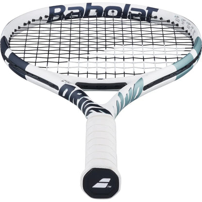 BABOLAT EVO DRIVE LITE WHITE RACKET (255 GR)