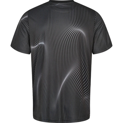 T-SHIRT RSL HOMME FLOW
