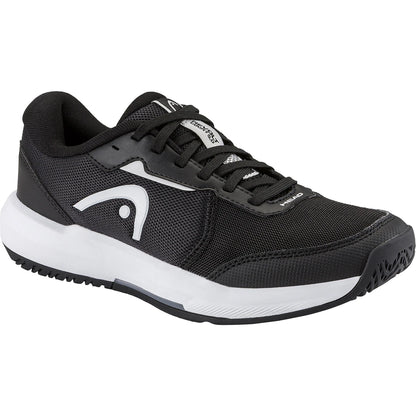 CHAUSSURES HEAD FEMME REVOLT COURT 5.0 TOUTES SURFACES