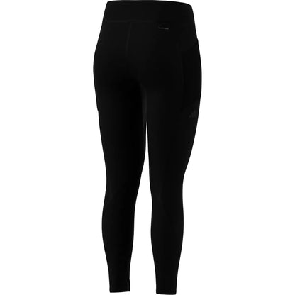 LEGGING ADIDAS FEMME MATCH TIGHT GAMESET
