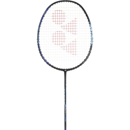 RAQUETTE DE BADMINTON YONEX ASTROX 01 CLEAR (CORDEE)