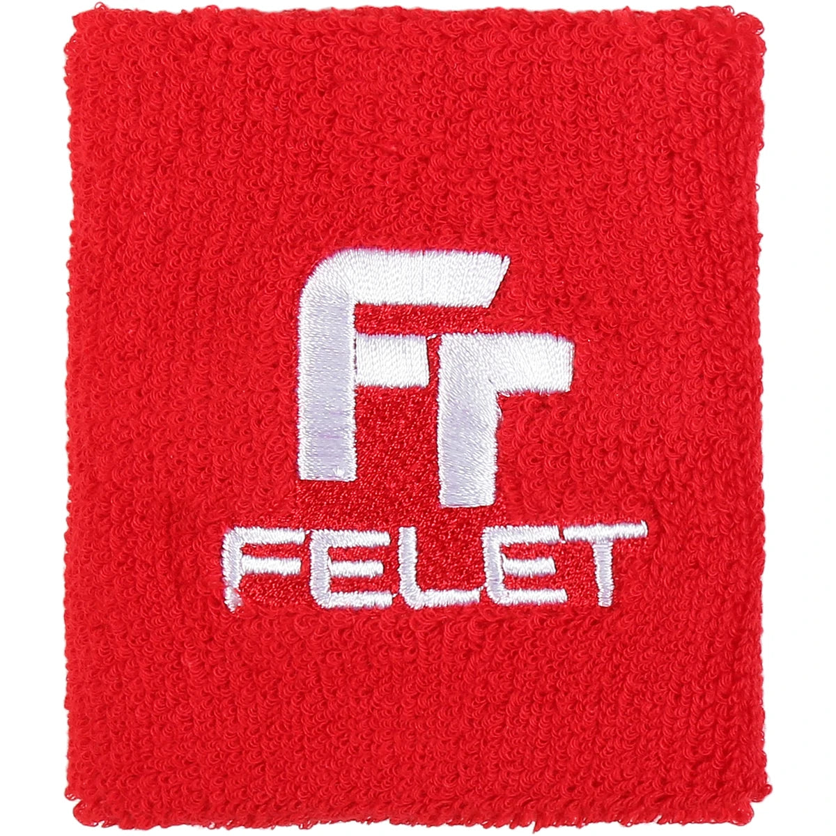 FELET WRIST BRACE