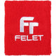 FELET WRIST BRACE