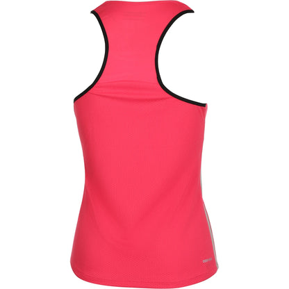 DEBARDEUR LOTTO FEMME SUPERRAPIDA VI PADEL