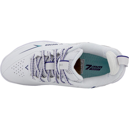 CHAUSSURES INDOOR VICTOR A970cHP AB