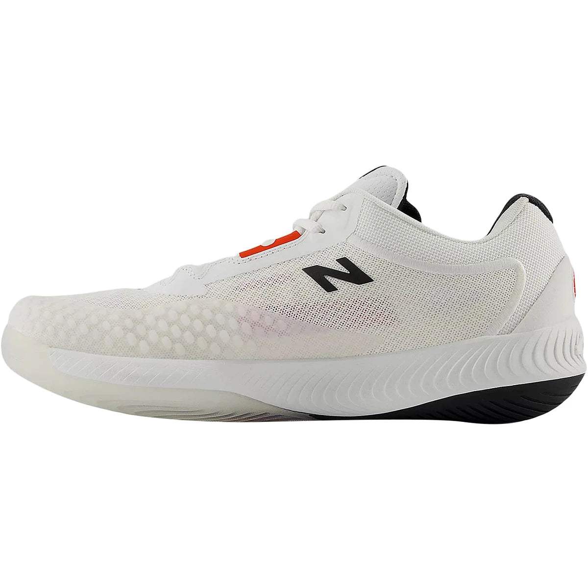 NEW BALANCE FUELCELL 996 V6 ALL-SURFACE SHOES