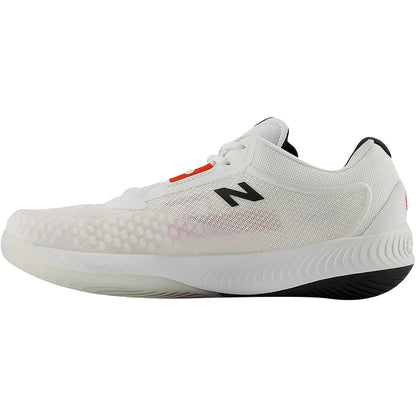 NEW BALANCE FUELCELL 996 V6 ALL-SURFACE SHOES