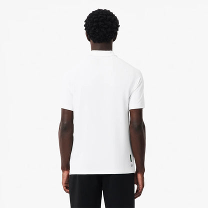 POLO LACOSTE ESSENTIALS