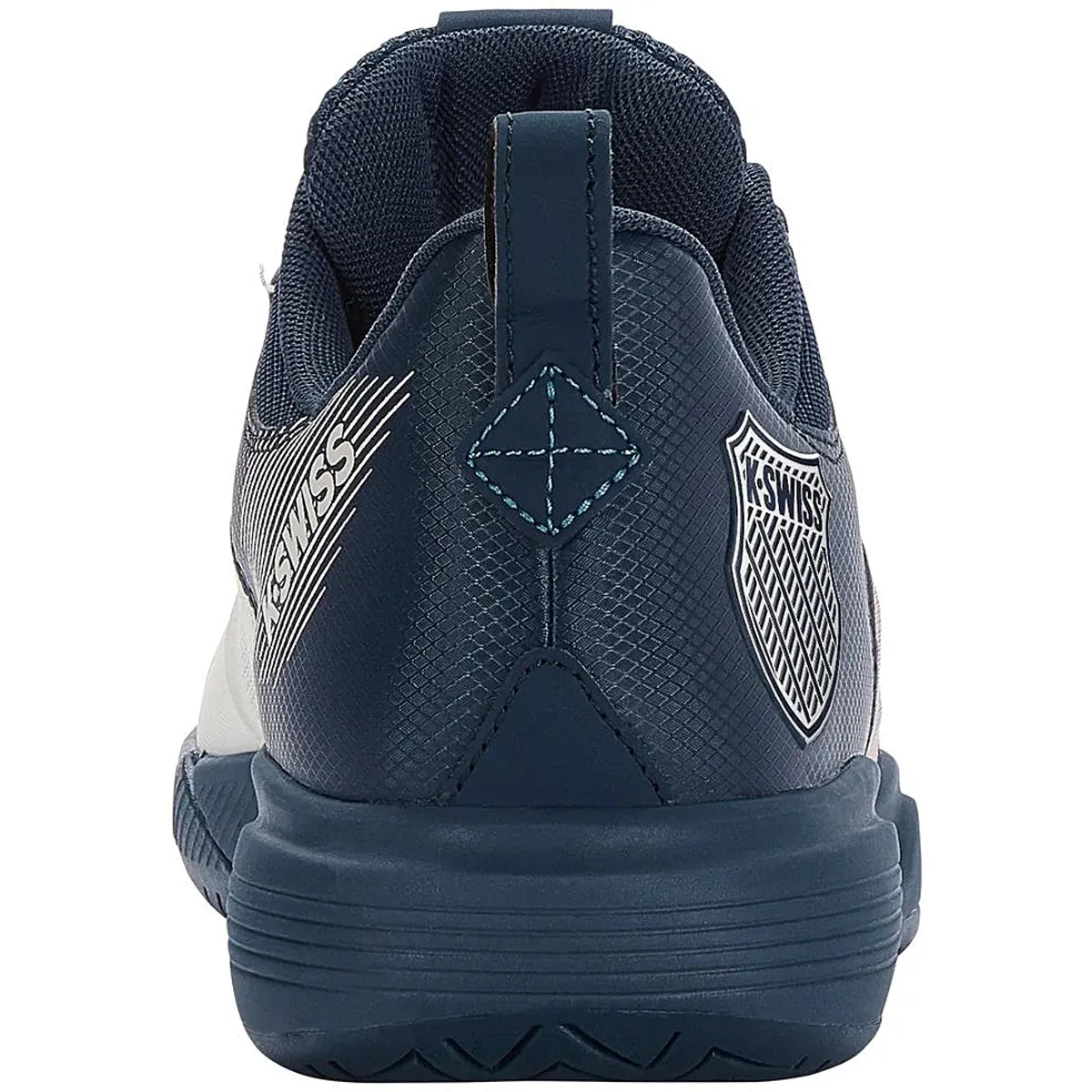CHAUSSURES K-SWISS ULTRASHOT TEAM TOUTES SURFACES