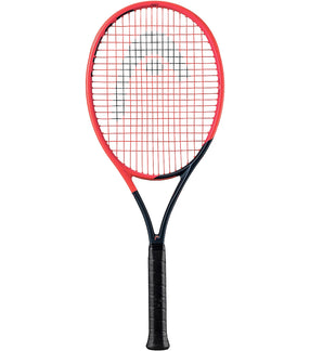 RAQUETTE HEAD RADICAL TEAM (280 GR)
