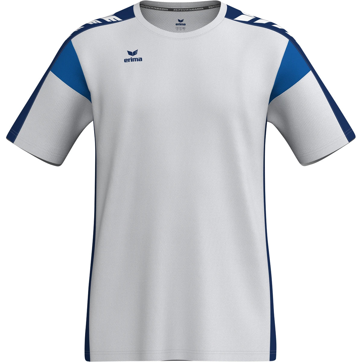 ERIMA FUNCTION CELEBRATE 125 T-SHIRT