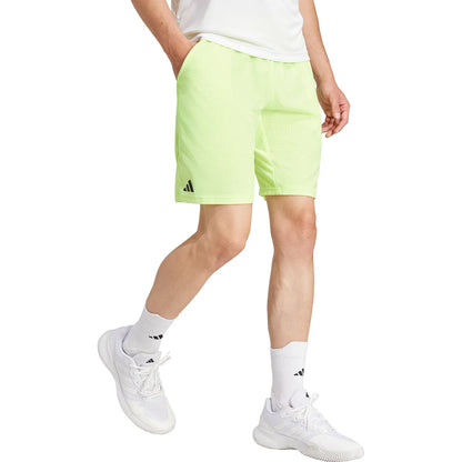 KURZ ADIDAS ERGO GAMESET 7IN EURO CLAY