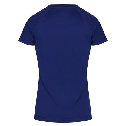 VICTOR WOMEN'S T-SHIRT T-34100 B