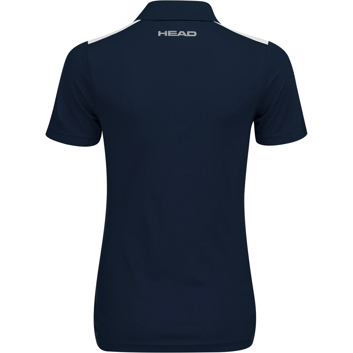 POLO HEAD FEMME CLUB 22 TECH