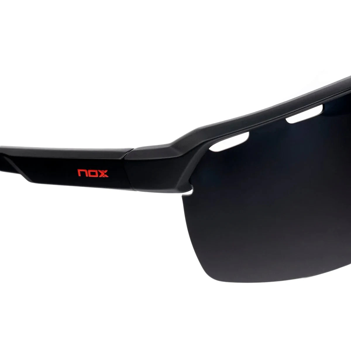 NOX MO FIGNON TEMPO SPORTS GLASSES