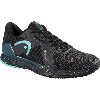 HEAD SPRINT PRO 4.0 SF TONPLATZ-SCHUHE