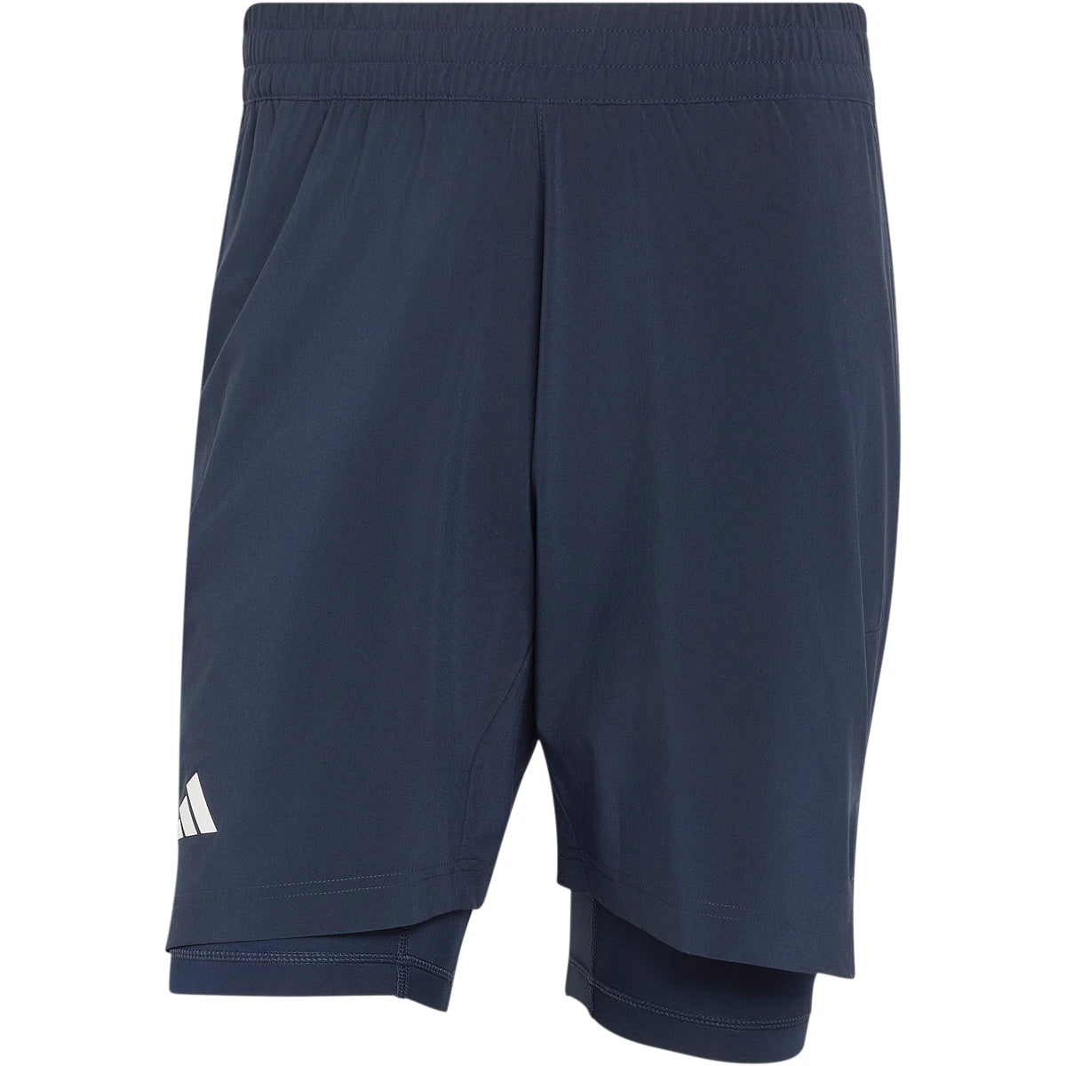 KURZ ADIDAS PARIS
