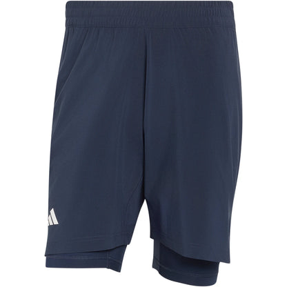 KURZ ADIDAS PARIS
