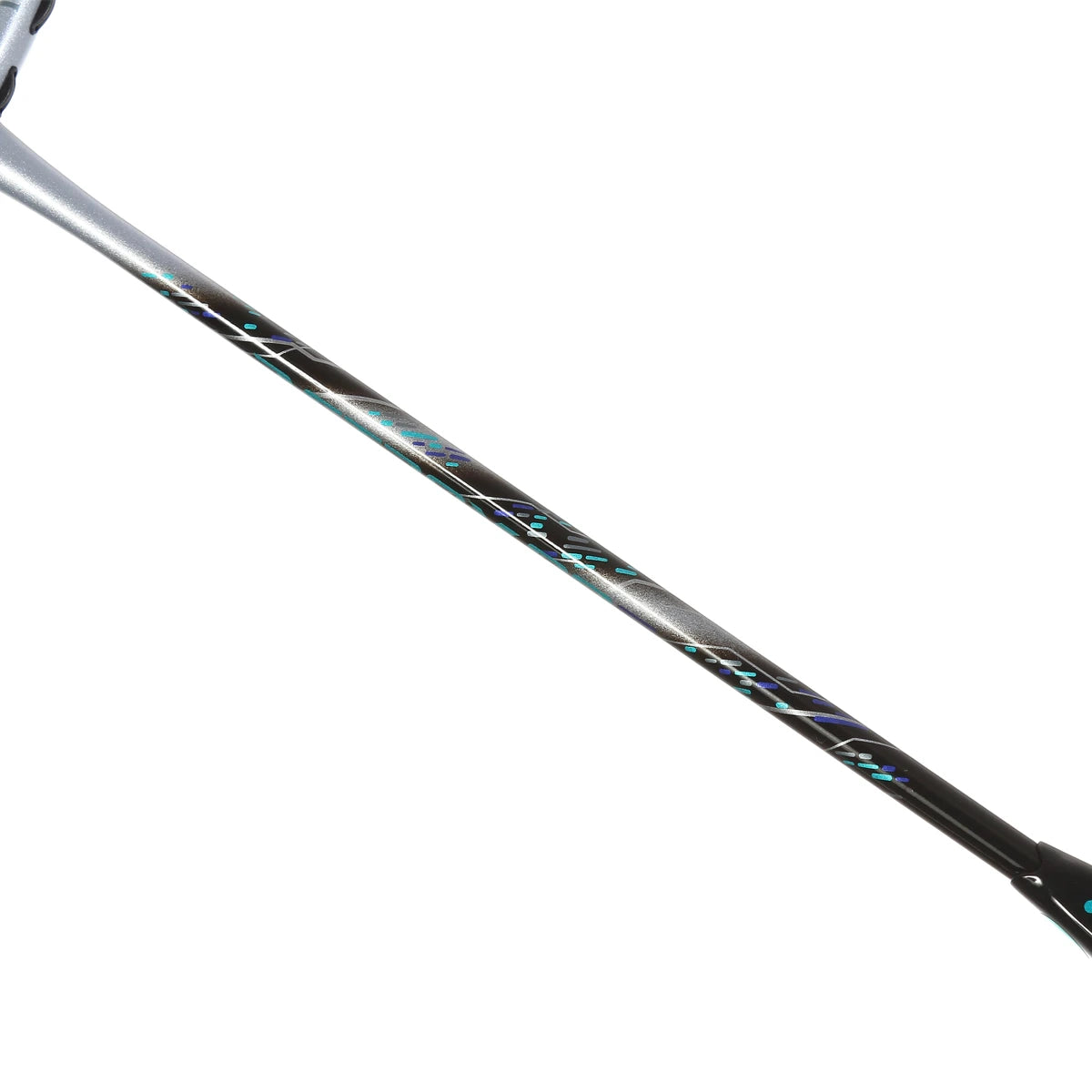 RAQUETTE DE BADMINTON YONEX ASTROX 88S PRO 4U5