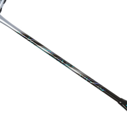 RAQUETTE DE BADMINTON YONEX ASTROX 88S PRO 4U5