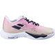 CHAUSSURES BABOLAT FEMME INDOOR SHADOW TOUR 5
