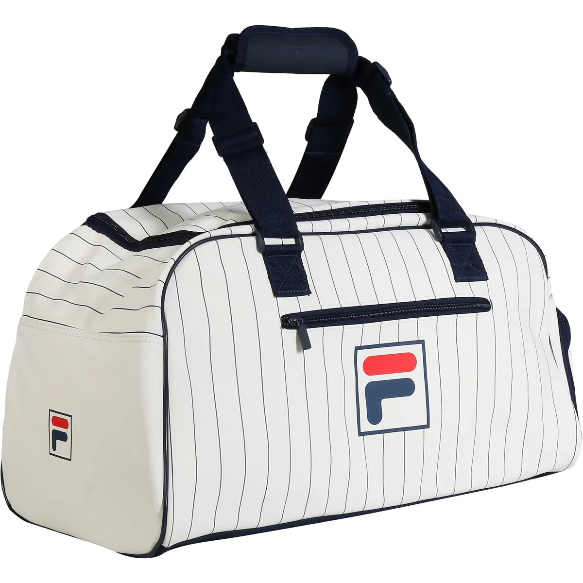 FILA HERITAGE SMALL BAG