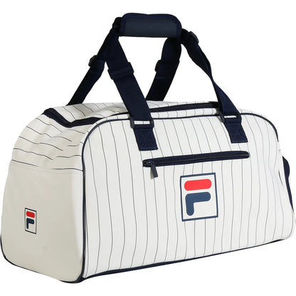 FILA HERITAGE SMALL BAG